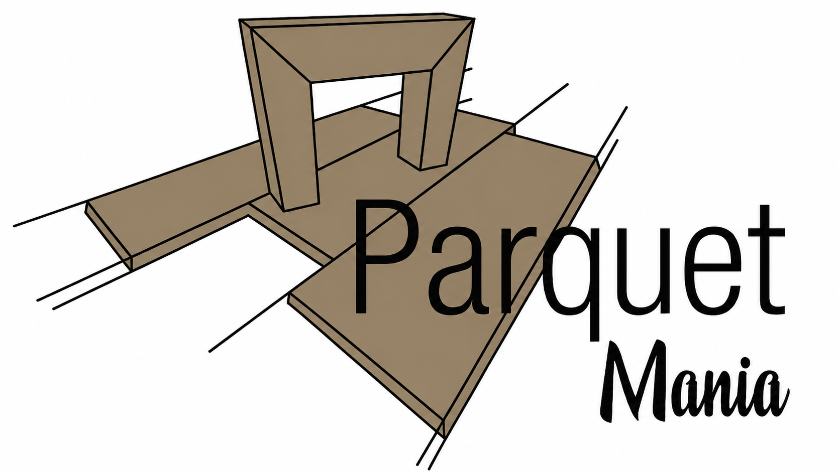 Parquet Mania